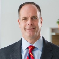 CoxNext Employee Scott Carlson's profile photo