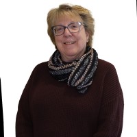 Sandra Boccialetti Email & Phone Number