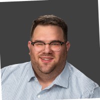 Alan Oswalt Email