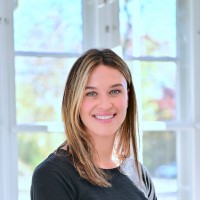 Meg Blank Email & Phone Number