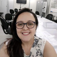 Niplan Employee Carolina Nunes Domingues's profile photo