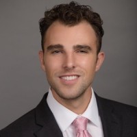 Jeffrey Green Email & Phone Number