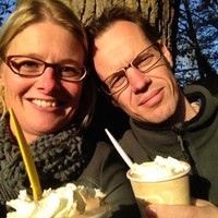 Ministerie van Defensie Employee Marko Keidel's profile photo