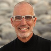 Language Services Associates Employee Bill Gleason's profile photo