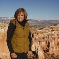 Hancock Lumber Employee Carol Hancock's profile photo