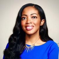 EY Employee Sophie Campbell-Smith's profile photo