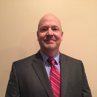 Travis Ross Email & Phone Number