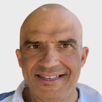 Fabrizio Goglio Email & Phone Number
