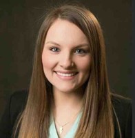 Chloe Perry Email & Phone Number