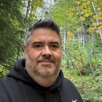 Jeffrey Matson Email & Phone Number