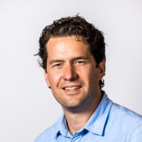 Ernst Keyzer Email & Phone Number