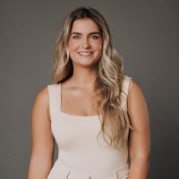 Sarah-Jade Bissonnette Email