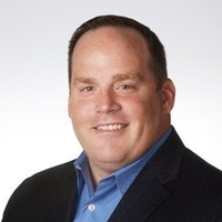 Dell Technologies Employee Todd Bass's profile photo