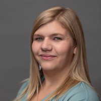 University of South Carolina-Union Employee Macy Petty's profile photo