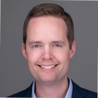 Westport Properties, Inc. Employee Sam Fehr's profile photo