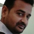 Mohd Umar Email