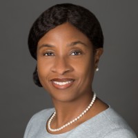 Valerie Smith Email & Phone Number