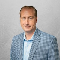 Milrose Consultants Employee James Golando's profile photo