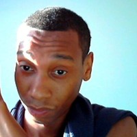 Mason Quick Email & Phone Number