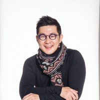 KRAFTON Inc. Employee Michael Sung's profile photo