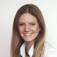simloop Employee Lenka Maniková's profile photo
