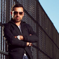 Daniel Garibay Email & Phone Number