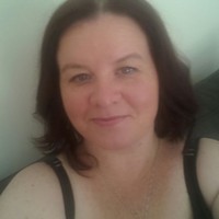 Nicole McKenna Email