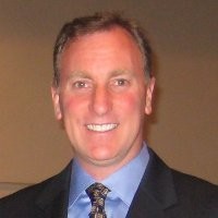 LinkPoint360 Employee Glenn Lehner's profile photo