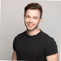 Oliver Denton Email