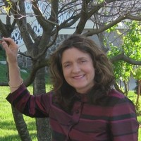 Sherri Longhill Email & Phone Number