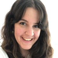 Global DataQuantum Employee Carmen González-Orellana's profile photo
