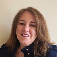 Xelevate Employee Annette Redmond's profile photo