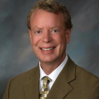 Mark Alley Email & Phone Number