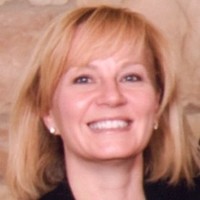 ProQuest Employee Patricia Ginnis's profile photo