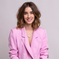 Ayuntamiento de Badajoz Employee ️ ️'s profile photo