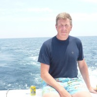 Peter Hughes Email
