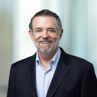 AuguStar Life Employee Mark Peterson's profile photo