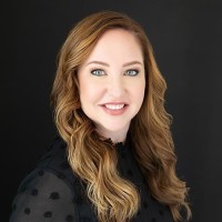 Redstone Government Consulting, Inc. Employee Mallory Spragins's profile photo