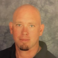 City of Raleigh Municipal Government Employee Jim Leclair's profile photo