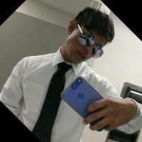 Oscar Correa Email & Phone Number