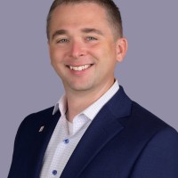 Ryan Spencer Email & Phone Number