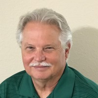 Steve Berg Email & Phone Number