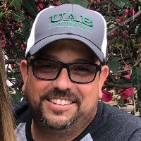 Dean Owens Email & Phone Number
