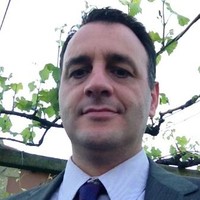 Fernando Pomares Email