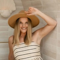 Coffee House Industries, LLC Employee Catie Bouchard's profile photo