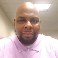 David Robinson Email & Phone Number