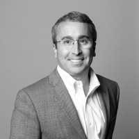 Bob Rose Email & Phone Number