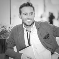 Christoph Westesen Email & Phone Number