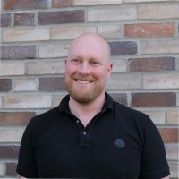 Sebastian Schlumberger Email & Phone Number