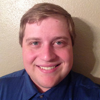 John Schultze Email & Phone Number